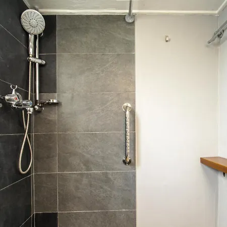 Apartment Acropolis, Falirou
